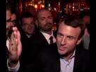 https://image.noelshack.com/minis/2017/17/1493108671-macron.png