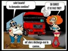 https://image.noelshack.com/fichiers/2017/17/1493111249-01.jpg