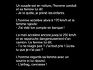 https://image.noelshack.com/fichiers/2017/17/1493111695-01.png