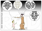 https://image.noelshack.com/fichiers/2017/17/1493117641-01.jpg