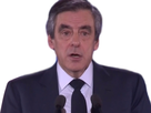 https://image.noelshack.com/fichiers/2017/17/1493128647-fillondiscours.jpg