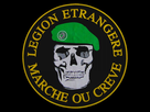https://image.noelshack.com/minis/2017/17/1493130852-bbb.png