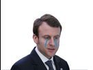 https://image.noelshack.com/fichiers/2017/17/1493133900-macronpleur.jpg