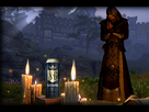https://image.noelshack.com/minis/2017/17/1493144737-1477982317-intro-sorcier.png