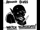 https://image.noelshack.com/minis/2017/17/1493145421-1385860260135.png