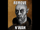 https://image.noelshack.com/minis/2017/17/1493145484-1385870277420.png