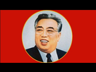 https://image.noelshack.com/fichiers/2017/17/1493147137-kim-il-sung.jpg
