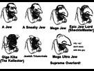 https://image.noelshack.com/minis/2017/17/1493147640-5161173-2fd22d114e83f0ede74eb4c41207ae62.png