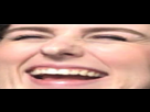 https://image.noelshack.com/minis/2017/17/1493149099-ameliabrador.png