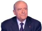 https://image.noelshack.com/fichiers/2017/17/1493149433-juppe1.jpg