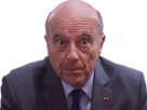 https://image.noelshack.com/fichiers/2017/17/1493149602-juppe3.jpg