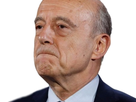 https://image.noelshack.com/fichiers/2017/17/1493149922-juppe2.jpg