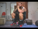https://image.noelshack.com/fichiers/2017/17/1493150603-a53efeaf3c7a45285415a25f6f258e31-big-muscles-baby-jesus.jpg