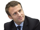 https://image.noelshack.com/fichiers/2017/17/1493150769-macron6.jpg