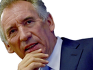 https://image.noelshack.com/fichiers/2017/17/1493150998-bayrou3.jpg