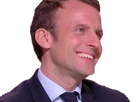 https://image.noelshack.com/fichiers/2017/17/1493151254-macron2.jpg