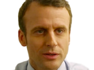 https://image.noelshack.com/fichiers/2017/17/1493151284-macron4.jpg