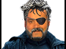 https://image.noelshack.com/fichiers/2017/17/1493152793-greyjoy2-1.png