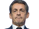 https://image.noelshack.com/fichiers/2017/17/1493153465-sarkozy2.jpg