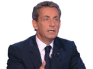 https://image.noelshack.com/fichiers/2017/17/1493153626-sarkozy3.jpg