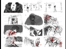 https://image.noelshack.com/fichiers/2017/17/1493154847-storyboard-wip2.jpg