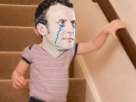 https://image.noelshack.com/fichiers/2017/17/1493157076-macronenfant.jpeg