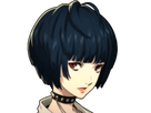 https://image.noelshack.com/fichiers/2017/17/1493160065-p5-portrait-of-tae-takemi-1.png