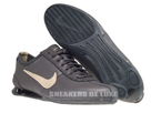 https://image.noelshack.com/fichiers/2017/17/1493161066-eng-pl-316317-207-nike-shox-rivalry-velvet-brown-khaki-black-96-2.jpg