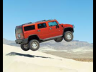 https://image.noelshack.com/fichiers/2017/17/1493161075-hummerrouge.jpg