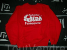 https://image.noelshack.com/fichiers/2017/17/1493162329-sweat-kaira-forever-rouge-taille-s-neuf-54673565l.jpg