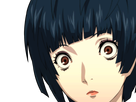 https://image.noelshack.com/fichiers/2017/17/1493164234-1493159976-tae-surprised-cut-in-1.png