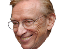 https://image.noelshack.com/fichiers/2017/17/1493192016-1493171242-larry-silverstein.png