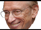 https://image.noelshack.com/fichiers/2017/17/1493194865-1493171242-larry-silverstein1.png