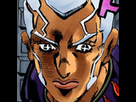 https://image.noelshack.com/fichiers/2017/17/1493200316-14.png