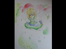 https://image.noelshack.com/fichiers/2017/17/1493200927-dscn1567.jpg