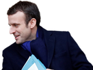 https://image.noelshack.com/fichiers/2017/17/1493201110-macron-profil-penche-askp.png