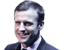 https://image.noelshack.com/fichiers/2017/17/1493202871-macron-diabolique.png