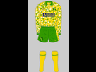 https://image.noelshack.com/fichiers/2017/17/1493210413-norwich-city-1992-1993.gif