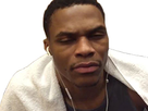 https://image.noelshack.com/fichiers/2017/17/1493214250-westbrook-enerver-01.jpg