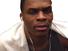 https://image.noelshack.com/fichiers/2017/17/1493214251-westbrook-enerver-02.jpg