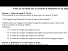 https://image.noelshack.com/fichiers/2017/17/1493218294-18159578-1424747000917180-1649264593-o.png