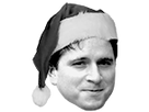 https://image.noelshack.com/fichiers/2017/17/1493220581-kappaclaus-ns.png