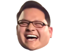 https://image.noelshack.com/minis/2017/17/1493221225-ming-lee-ns.png