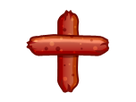 https://image.noelshack.com/minis/2017/17/1493221225-ripepperonis-ns.png