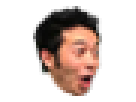 https://image.noelshack.com/minis/2017/17/1493221227-pogchamp-ns.png