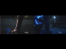 https://image.noelshack.com/fichiers/2017/17/1493227185-savitar-legs.png