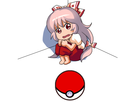 https://image.noelshack.com/fichiers/2017/17/1493227242-mokou-pkmngo.png