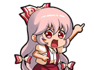 https://image.noelshack.com/fichiers/2017/17/1493227262-mokou-there.png