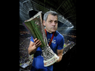 https://image.noelshack.com/fichiers/2017/17/1493232324-genesio-europa-league2.png