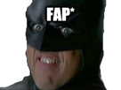 https://image.noelshack.com/fichiers/2017/17/1493232605-bat-fap.png